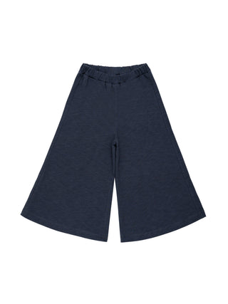 Hoyien Hose Blue Marine