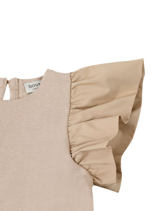 Ubah Top Vintage Rose