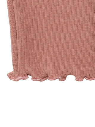 Joline Leggings Rose Dawn