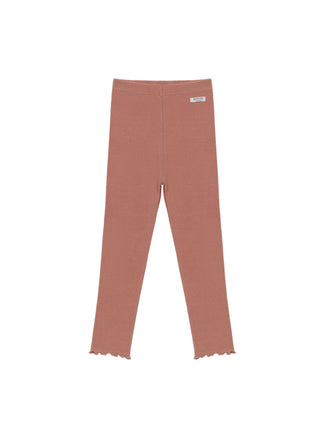 Joline Leggings Rose Dawn