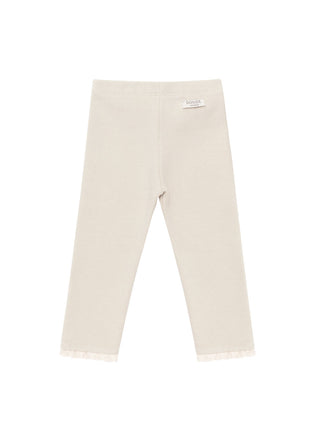 Affy Leggings Macaroon