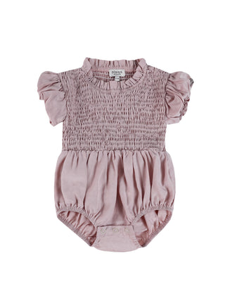 Eledor Body Rose Blush