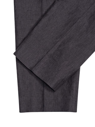 Le Pantalon Croisiere