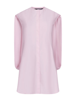 La Robe Berlingot in Rose