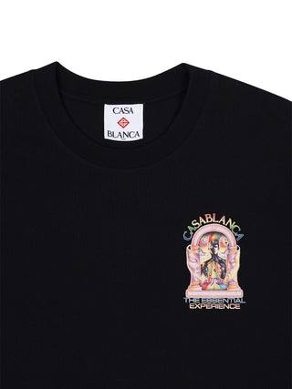 The Essential Experience T-Shirt