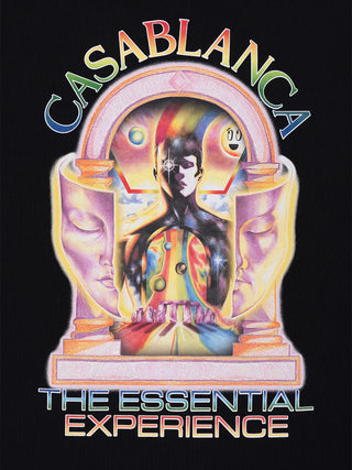 The Essential Experience T-Shirt