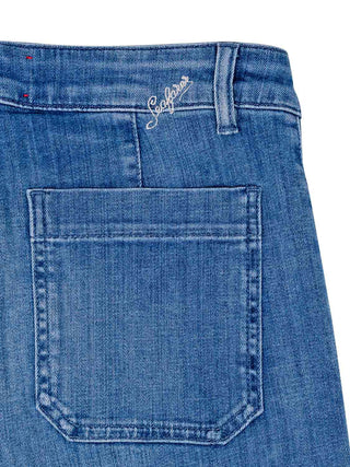 Delphine Jeans