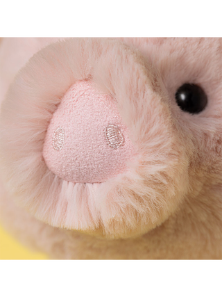 Smudge Schwein Original