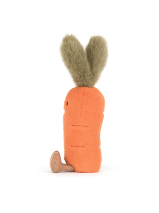 Amuseables Karotte
