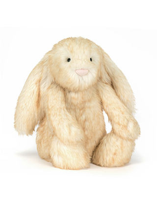 Springlowe Luxe Bunny Big