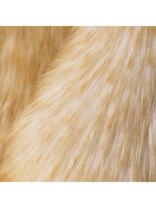 Springlowe Luxe Bunny Big