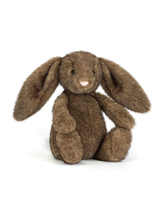 Hoppleston Luxe Bunny Original