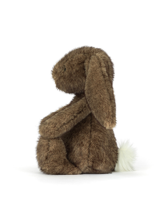 Hoppleston Luxe Bunny Original