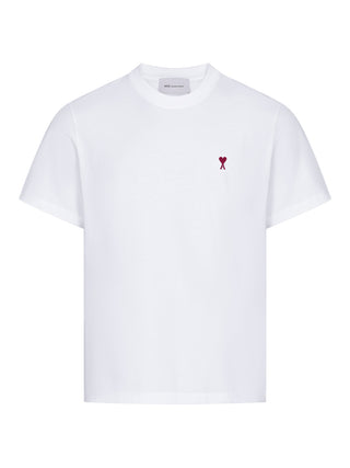 Ami de Coeur T-Shirt