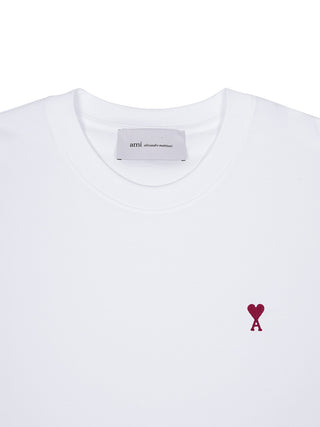 Ami de Coeur T-Shirt