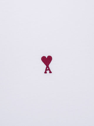 Ami de Coeur T-Shirt