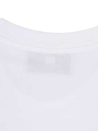 Ami de Coeur T-Shirt