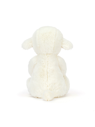 Skipson Lamb Original