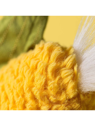 Amuseables Sweetcorn