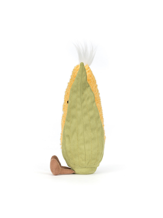 Amuseables Sweetcorn