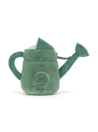 Amuseables Watering Can