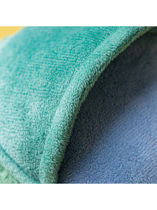 Amuseables Watering Can