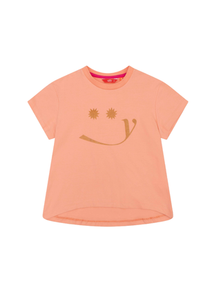 Tilaka T-Shirt Desert Flower