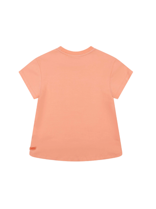 Tilaka T-Shirt Desert Flower