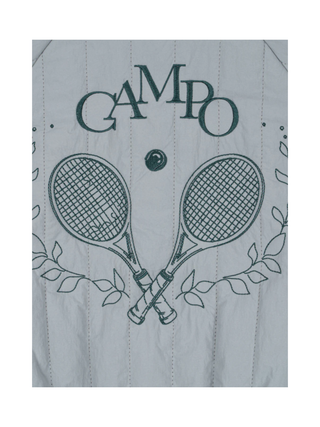 Juno Thermojacke Sleet