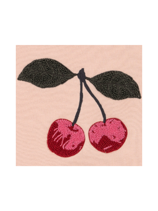 Lou Sweatshirt Evening Sand