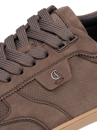 Tutti Rui Sneaker in Cafe