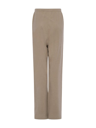 Jogginghose n°142 in Dust