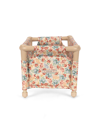 Puppen Reisebett Vienna