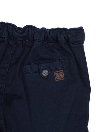 Chinoshorts - Marine