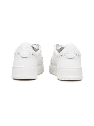 Medalist Low Women aus Ziegenleder