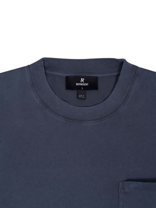 Nothing Faster T-Shirt