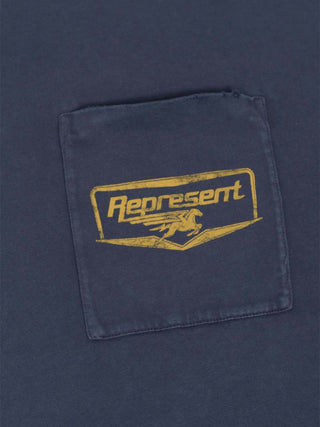 Nothing Faster T-Shirt