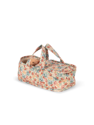 Lucca Babypuppen Set