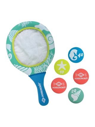 Neopren Diving Game Catch Beach