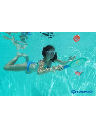 Neopren Diving Game Catch Beach