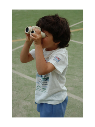 Loumilla Joggingshorts Colony Blue