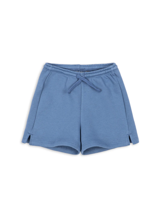 Loumilla Joggingshorts Colony Blue