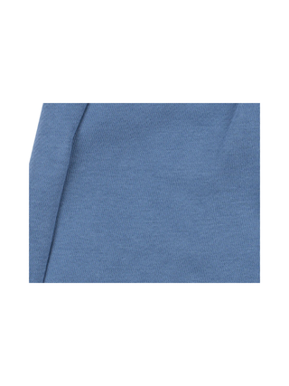 Loumilla Joggingshorts Colony Blue