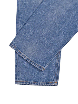 Jeans Toyko Slim in Authentic Dark Wash