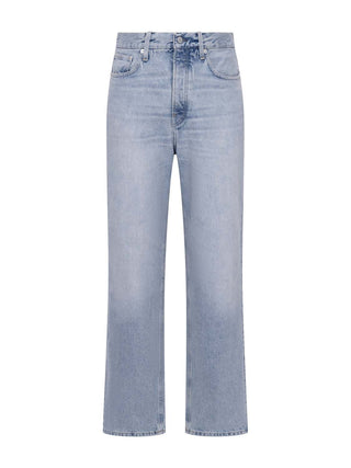 Jeans Logan in Celestial