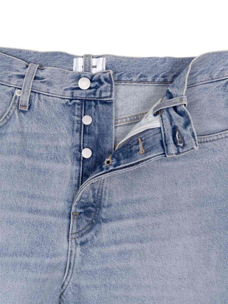 Jeans Logan in Celestial