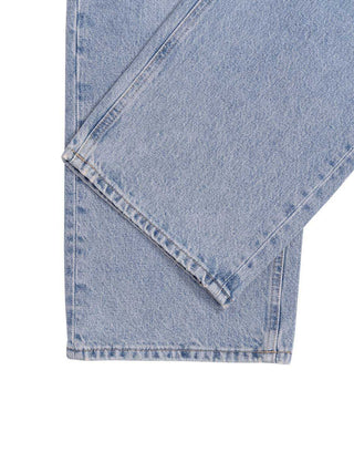 Jeans Logan in Celestial