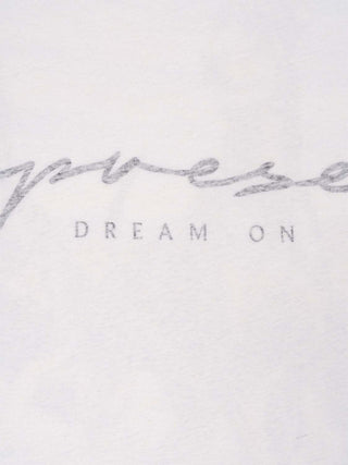 Western Doberman T-Shirt