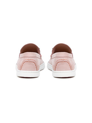 Chambeliboat Donna in Rosa