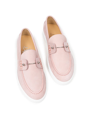 Chambeliboat Donna in Rosa